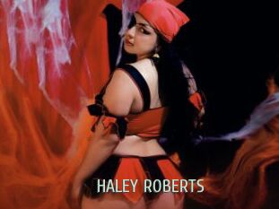HALEY_ROBERTS