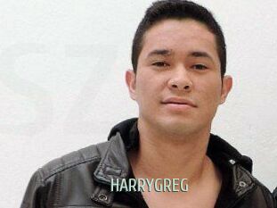 HARRY_GREG