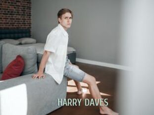 HARRY_DAVES