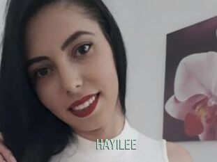 HAYILEE