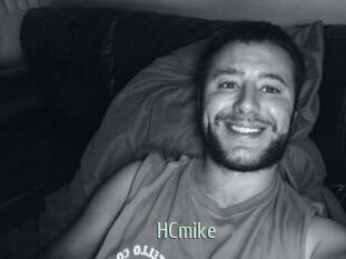 HCmike Sexcam Zone