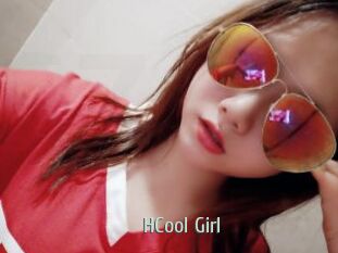 HCool_Girl