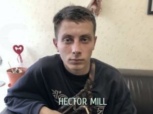 HECTOR_MILL