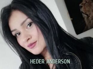 HEDER_ANDERSON