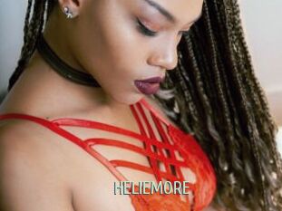 HELIEMORE