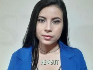 HEMSUT