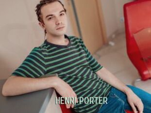 HENRI_PORTER