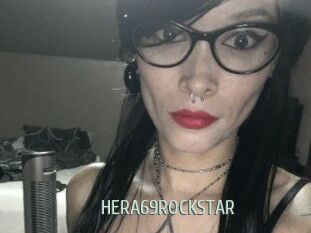 HERA69ROCKSTAR