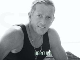 HERCULO