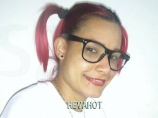 HEVAHOT