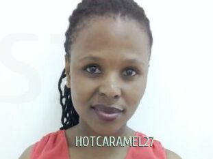 HOTCARAMEL27