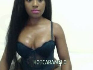 HOTCARAMELO