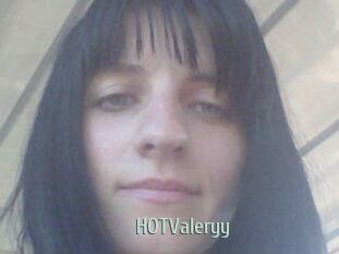 HOTValeryy