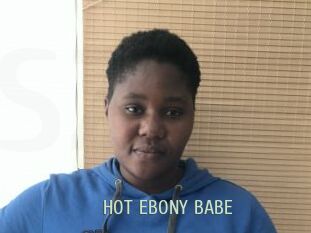 HOT_EBONY_BABE