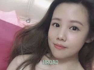 HROAD