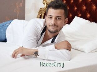 HadesGray