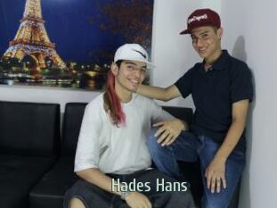Hades_Hans