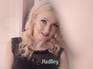 Hadlley