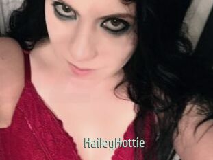 HaileyHottie
