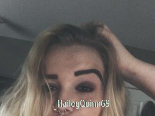 HaileyQuinn69