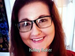 Hailey_Baker