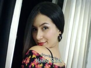 Hailey_Stark