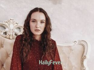 HailyFever