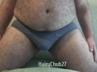 HairyChub27