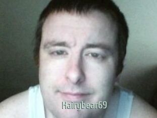 Hairybear69