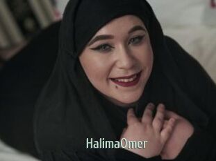 HalimaOmer