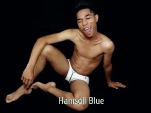Hamsell_Blue
