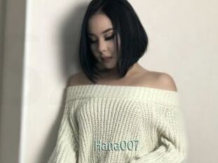 Hana007
