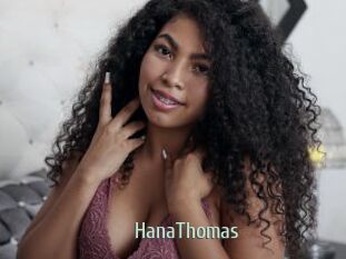 HanaThomas