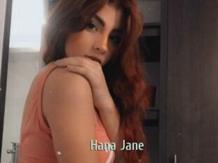 Hana_Jane