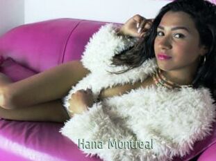 Hana_Montreal