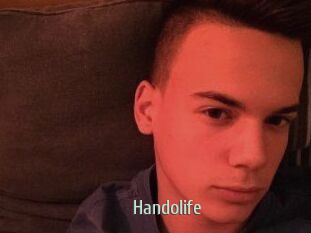 Handolife