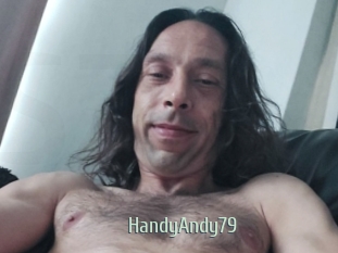 HandyAndy79