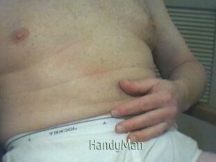 HandyMan