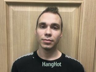 Hang_Hot