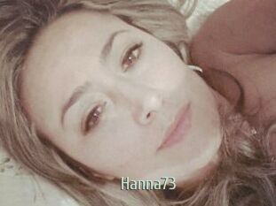Hanna73