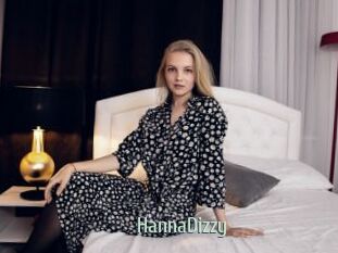 HannaDizzy