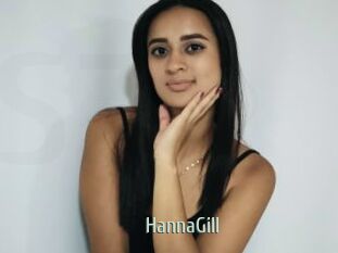 HannaGill