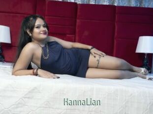 HannaLian
