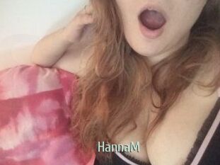 HannaM