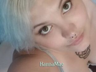 HannaMae