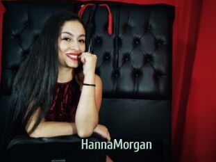 HannaMorgan
