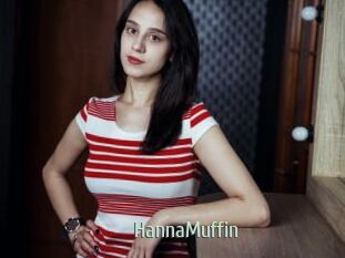 HannaMuffin