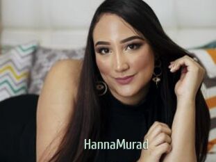 HannaMurad