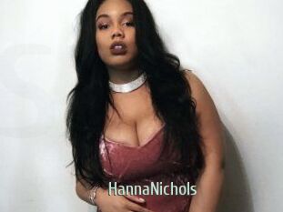 Hanna_Nichols