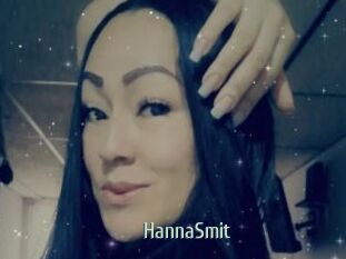 HannaSmit